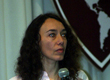 CIITI 2010